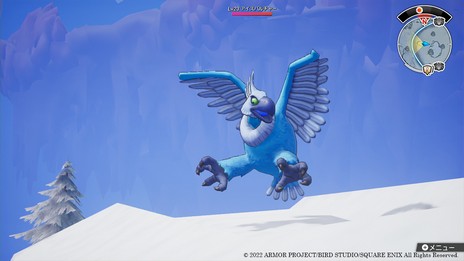 ꡼ No.017 | ֥ɥ饴󥯥 ȥ쥸㡼Ʒסס֥󥹥ǽϡõ󤱤ɤξ