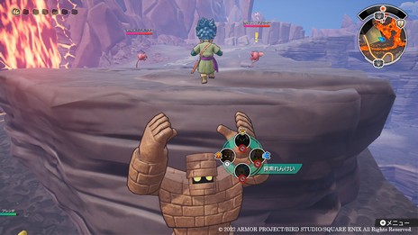 ꡼ No.018 | ֥ɥ饴󥯥 ȥ쥸㡼Ʒסס֥󥹥ǽϡõ󤱤ɤξ