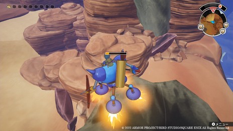 ꡼ No.019 | ֥ɥ饴󥯥 ȥ쥸㡼Ʒסס֥󥹥ǽϡõ󤱤ɤξ