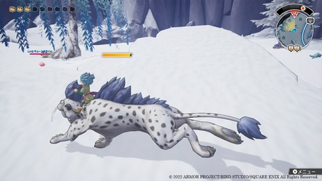 ꡼ No.020 | ֥ɥ饴󥯥 ȥ쥸㡼Ʒסס֥󥹥ǽϡõ󤱤ɤξ