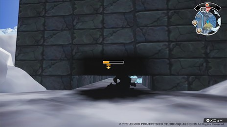 ꡼ No.021 | ֥ɥ饴󥯥 ȥ쥸㡼Ʒסס֥󥹥ǽϡõ󤱤ɤξ