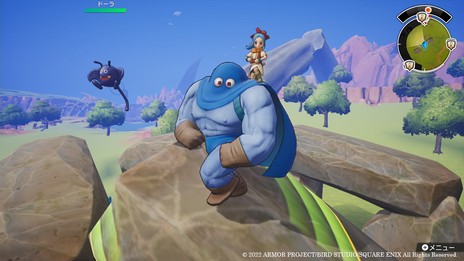 ꡼ No.022 | ֥ɥ饴󥯥 ȥ쥸㡼Ʒסס֥󥹥ǽϡõ󤱤ɤξ