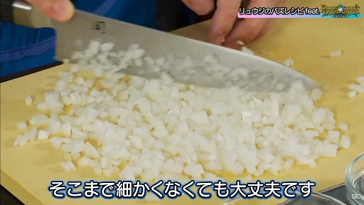 ꡼ No.003 | TGS2022ϥۿȡ֥奦ΥХ쥷 feat.ɥ饴󥯥 ȥ쥸㡼ץݡȡ󥹥Ĥ