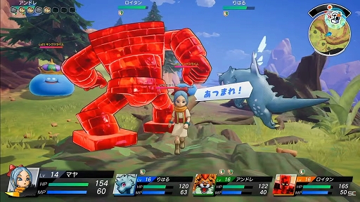 ꡼ No.020 | TGS2022ϥۿȡ֥奦ΥХ쥷 feat.ɥ饴󥯥 ȥ쥸㡼ץݡȡ󥹥Ĥ