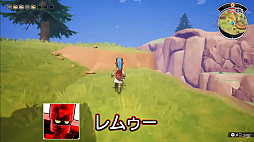 ꡼ No.021 | TGS2022ϥۿȡ֥奦ΥХ쥷 feat.ɥ饴󥯥 ȥ쥸㡼ץݡȡ󥹥Ĥ