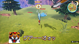 ꡼ No.022 | TGS2022ϥۿȡ֥奦ΥХ쥷 feat.ɥ饴󥯥 ȥ쥸㡼ץݡȡ󥹥Ĥ