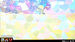 ꡼ No.024 | TGS2022ϥۿȡ֥奦ΥХ쥷 feat.ɥ饴󥯥 ȥ쥸㡼ץݡȡ󥹥Ĥ