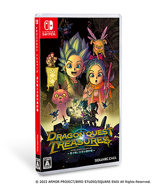 ꡼ No.005 | ֥ɥ饴󥯥 ȥ쥸㡼Ʒססõʷϵʬ롤4ʬȾΥҲ