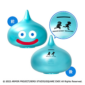 ꡼ No.007 | ֥ɥ饴󥯥 ȥ쥸㡼Ʒססõʷϵʬ롤4ʬȾΥҲ