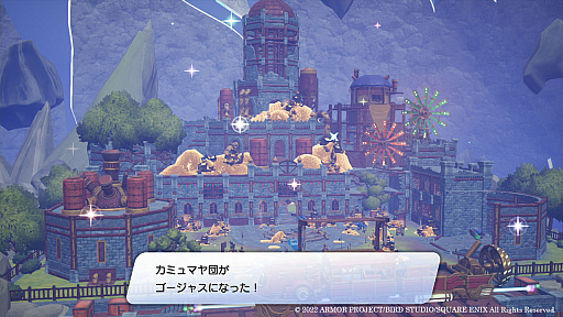 ꡼ No.002 | ֥ɥ饴󥯥 ȥ쥸㡼ƷספκǿõΤΡġɤȡ濴Ȥʤɵɤξܺ٤餫