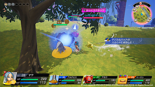 ꡼ No.004 | ֥ɥ饴󥯥 ȥ쥸㡼ƷספκǿõΤΡġɤȡ濴Ȥʤɵɤξܺ٤餫