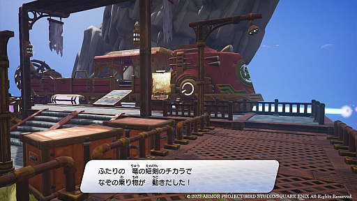 ꡼ No.009 | ֥ɥ饴󥯥 ȥ쥸㡼ƷספκǿõΤΡġɤȡ濴Ȥʤɵɤξܺ٤餫