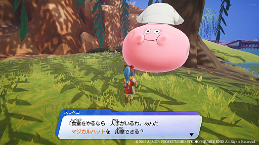 ꡼ No.011 | ֥ɥ饴󥯥 ȥ쥸㡼ƷספκǿõΤΡġɤȡ濴Ȥʤɵɤξܺ٤餫