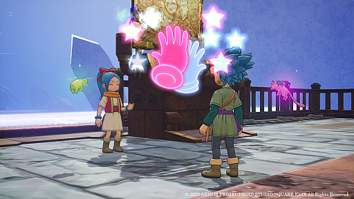 ꡼ No.012 | ֥ɥ饴󥯥 ȥ쥸㡼ƷספκǿõΤΡġɤȡ濴Ȥʤɵɤξܺ٤餫