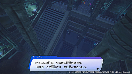 ꡼ No.022 | ֥ɥ饴󥯥 ȥ쥸㡼ƷספκǿõΤΡġɤȡ濴Ȥʤɵɤξܺ٤餫