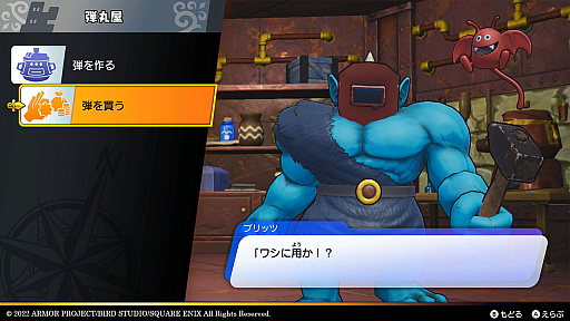 ꡼ No.029 | ֥ɥ饴󥯥 ȥ쥸㡼ƷספκǿõΤΡġɤȡ濴Ȥʤɵɤξܺ٤餫