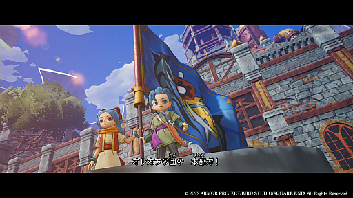 ꡼ No.031 | ֥ɥ饴󥯥 ȥ쥸㡼ƷספκǿõΤΡġɤȡ濴Ȥʤɵɤξܺ٤餫