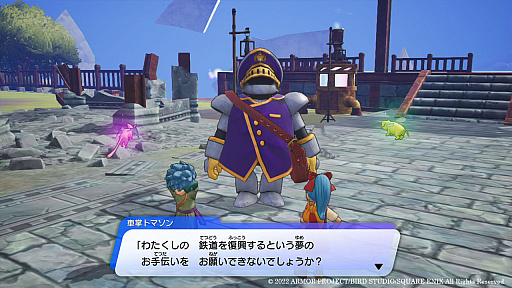 ꡼ No.033 | ֥ɥ饴󥯥 ȥ쥸㡼ƷספκǿõΤΡġɤȡ濴Ȥʤɵɤξܺ٤餫