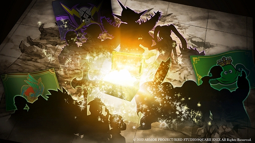 ꡼ No.001 | ֥ɥ饴󥯥 ȥ쥸㡼ƷססߥȥޥΤ饤Хġ󥮡±ĤȥõҲ