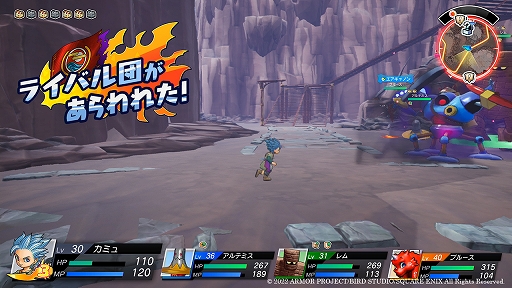 ꡼ No.003 | ֥ɥ饴󥯥 ȥ쥸㡼ƷססߥȥޥΤ饤Хġ󥮡±ĤȥõҲ