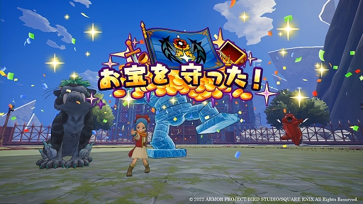 ꡼ No.006 | ֥ɥ饴󥯥 ȥ쥸㡼ƷססߥȥޥΤ饤Хġ󥮡±ĤȥõҲ