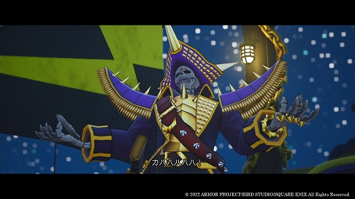 ꡼ No.008 | ֥ɥ饴󥯥 ȥ쥸㡼ƷססߥȥޥΤ饤Хġ󥮡±ĤȥõҲ