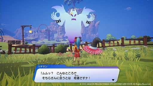 ꡼ No.013 | ֥ɥ饴󥯥 ȥ쥸㡼ƷססߥȥޥΤ饤Хġ󥮡±ĤȥõҲ