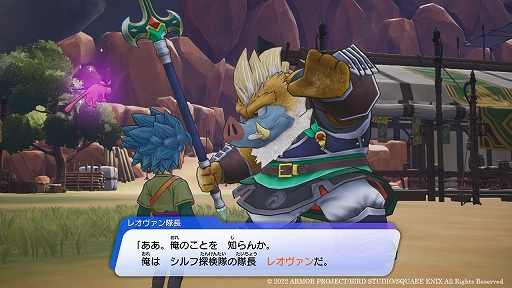 ꡼ No.016 | ֥ɥ饴󥯥 ȥ쥸㡼ƷססߥȥޥΤ饤Хġ󥮡±ĤȥõҲ