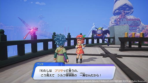 ꡼ No.017 | ֥ɥ饴󥯥 ȥ쥸㡼ƷססߥȥޥΤ饤Хġ󥮡±ĤȥõҲ