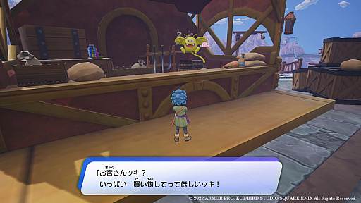 ���������꡼ No.013�Υ���ͥ������ / �֥ɥ饴�󥯥����� �ȥ쥸�㡼������Ʒ�����������סס����ߥ�ȥޥ䤬��õ����Ǥ���5�Ĥ��硹�ξ�������