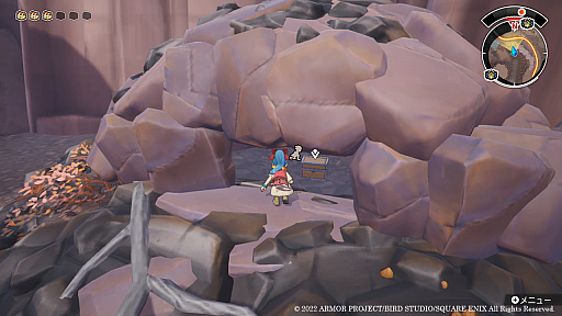 ���������꡼ No.014�Υ���ͥ������ / �֥ɥ饴�󥯥����� �ȥ쥸�㡼������Ʒ�����������סס����ߥ�ȥޥ䤬��õ����Ǥ���5�Ĥ��硹�ξ�������