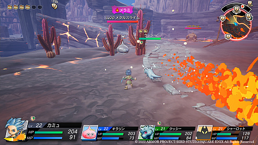 ���������꡼ No.015�Υ���ͥ������ / �֥ɥ饴�󥯥����� �ȥ쥸�㡼������Ʒ�����������סס����ߥ�ȥޥ䤬��õ����Ǥ���5�Ĥ��硹�ξ�������