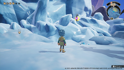 ���������꡼ No.017�Υ���ͥ������ / �֥ɥ饴�󥯥����� �ȥ쥸�㡼������Ʒ�����������סס����ߥ�ȥޥ䤬��õ����Ǥ���5�Ĥ��硹�ξ�������