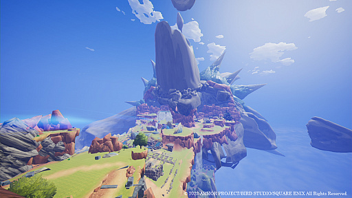 ���������꡼ No.018�Υ���ͥ������ / �֥ɥ饴�󥯥����� �ȥ쥸�㡼������Ʒ�����������סס����ߥ�ȥޥ䤬��õ����Ǥ���5�Ĥ��硹�ξ�������