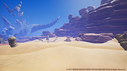 ���������꡼ No.021�Υ���ͥ������ / �֥ɥ饴�󥯥����� �ȥ쥸�㡼������Ʒ�����������סס����ߥ�ȥޥ䤬��õ����Ǥ���5�Ĥ��硹�ξ�������