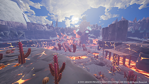 ���������꡼ No.023�Υ���ͥ������ / �֥ɥ饴�󥯥����� �ȥ쥸�㡼������Ʒ�����������סס����ߥ�ȥޥ䤬��õ����Ǥ���5�Ĥ��硹�ξ�������