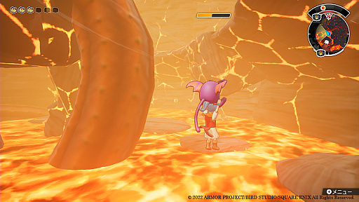 ���������꡼ No.024�Υ���ͥ������ / �֥ɥ饴�󥯥����� �ȥ쥸�㡼������Ʒ�����������סס����ߥ�ȥޥ䤬��õ����Ǥ���5�Ĥ��硹�ξ�������