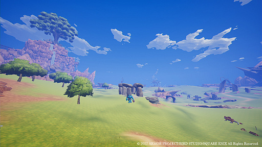 ���������꡼ No.025�Υ���ͥ������ / �֥ɥ饴�󥯥����� �ȥ쥸�㡼������Ʒ�����������סס����ߥ�ȥޥ䤬��õ����Ǥ���5�Ĥ��硹�ξ�������