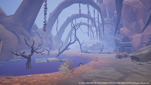 ���������꡼ No.026�Υ���ͥ������ / �֥ɥ饴�󥯥����� �ȥ쥸�㡼������Ʒ�����������סס����ߥ�ȥޥ䤬��õ����Ǥ���5�Ĥ��硹�ξ�������