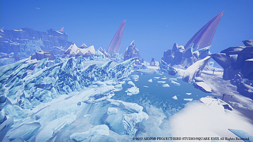 ���������꡼ No.027�Υ���ͥ������ / �֥ɥ饴�󥯥����� �ȥ쥸�㡼������Ʒ�����������סס����ߥ�ȥޥ䤬��õ����Ǥ���5�Ĥ��硹�ξ�������