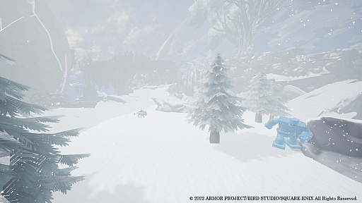 ���������꡼ No.028�Υ���ͥ������ / �֥ɥ饴�󥯥����� �ȥ쥸�㡼������Ʒ�����������סס����ߥ�ȥޥ䤬��õ����Ǥ���5�Ĥ��硹�ξ�������