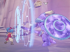 �֥ɥ饴�󥯥����� �ȥ쥸�㡼������Ʒ�����������סס����ߥ�ȥޥ䤬��õ����Ǥ���5�Ĥ��硹�ξ�������