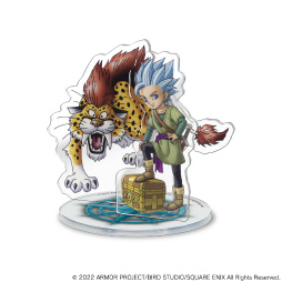 ꡼ No.001 | ֥ɥ饴󥯥 ȥ쥸㡼Ʒסס륹ɡꥢޥȯ