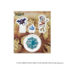 ꡼ No.003 | ֥ɥ饴󥯥 ȥ쥸㡼Ʒסס륹ɡꥢޥȯ