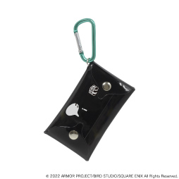 ꡼ No.006 | ֥ɥ饴󥯥 ȥ쥸㡼Ʒסס륹ɡꥢޥȯ