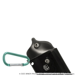 ꡼ No.007 | ֥ɥ饴󥯥 ȥ쥸㡼Ʒסס륹ɡꥢޥȯ