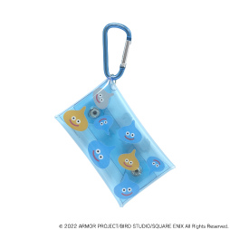 ꡼ No.008 | ֥ɥ饴󥯥 ȥ쥸㡼Ʒסס륹ɡꥢޥȯ