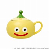 ꡼ No.001 | ֥ɥ饯פޤͤ饤෿ץåסס1224ȯ䡣̾Υ饤ॿפѰ