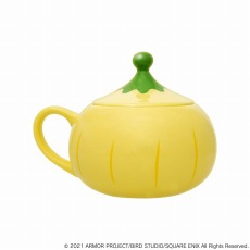 ꡼ No.005 | ֥ɥ饯פޤͤ饤෿ץåסס1224ȯ䡣̾Υ饤ॿפѰ