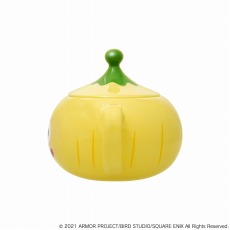 ꡼ No.006 | ֥ɥ饯פޤͤ饤෿ץåסס1224ȯ䡣̾Υ饤ॿפѰ